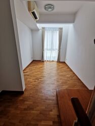 Springleaf Avenue (D26), Terrace #366520901